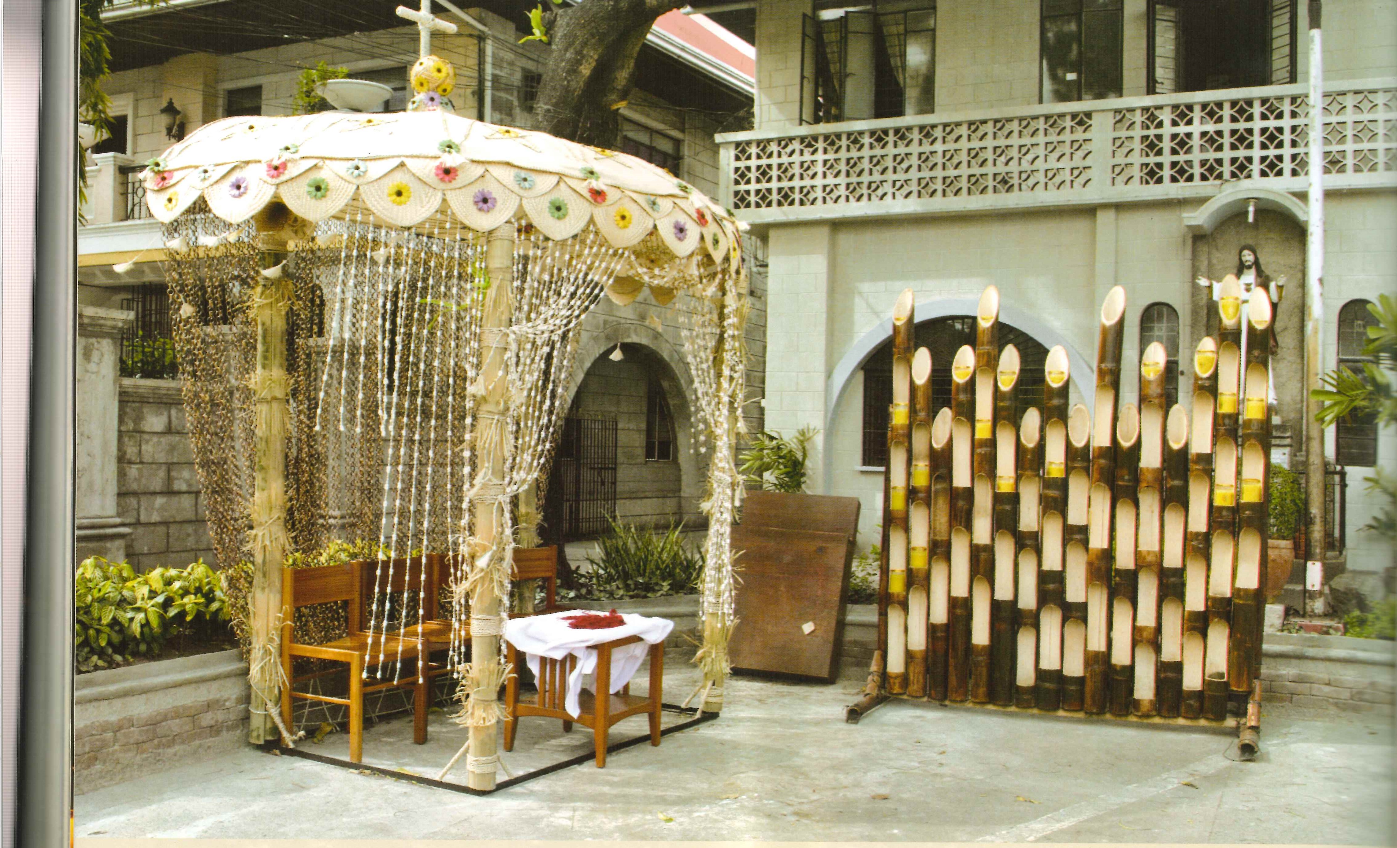 Culture and Arts (2)